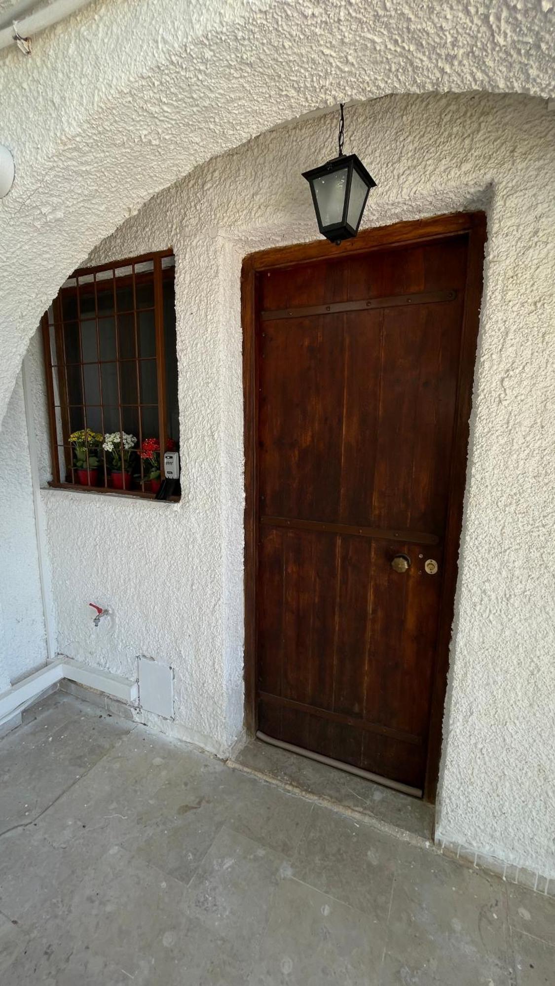 Zenso Studios Tolo Exterior photo